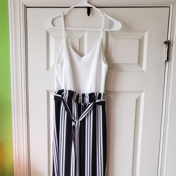 Rue21 Pants - Rue 21 Jumpsuit